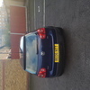 VW GOLF 1.9 TDI SE