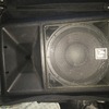 Ev 100sx speakers