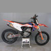 ktm 350sxf 2016