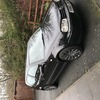 Vw Golf 1.9 Gt tdi