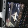 XTRONS in car entertainment android