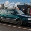 Mk3 golf vr6