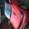 Astra gsi vxr 2003 reg as 1.6