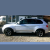 BMW X5 FOR SALE only