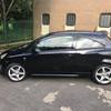 Corsa sxi 1.4