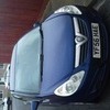 Vauxhall corsa 1.0 3 door 2007