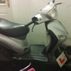 piaggio liberty 125 ***SWAP***