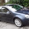 2008 vw golf gt sport 2.0 gttdi map
