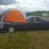 Ford Granada