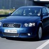 Audi A3 2.0 TDI