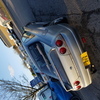 Nissan skyline r33 manual na