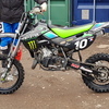 KX 65