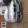 Bmw 330d e46 m-sport