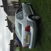 Vw bora 1.9 tdi highline pd130 2006