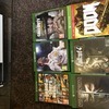 Xbox One S like new with games
