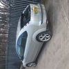 Ford focus titanium 1.6