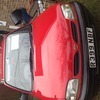 nissan micra shape