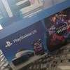 Ps4 vr bundle to swap for Xbox one