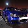 Vw golf mk5 R32 (offers. Px cash)