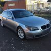 Bmw 520d 56 plate 6speed manual