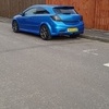 Astra vxr stage 3.5 65k