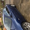 BMW 320d M sport (55)