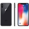 iPhone X 256gb Space Grey