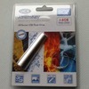 8GB FLASH DRIVE NEW