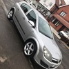 Vauxhall Astra 1.6 Twinport Life