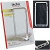 Tech21 Case iPhone 6 Plus/6S Plus