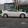 teg dc5 monster build project swaps