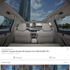 Peugeot 508 2.0 Active SW HDI Grey
