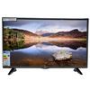 LG 32" TV HD LED with Freeview
