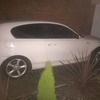 bmw sport