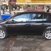 Vauxhall Corsa 1.3tcdi