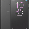 Sony Xperia e5