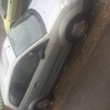 Ford Fiesta finesse 1.3