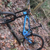 Mondraker summum brand new