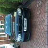 Bmw 116i 2006