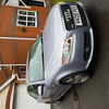 AUDI A4 2.0 TDI S LINE 12 MONTH MOT