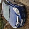 Vauxhall Corsa 1.3 cdti