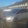 Ford s max modified 7 seater st rep