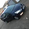 Ford galaxy 1.8