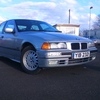 BMW 318i