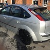 Focus 55plate long mot ST wheels