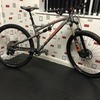 Whyte t129rs 2016