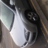 Ford Focus 1.6