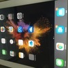 Apple iPad 2 WiFi 16gb