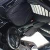 2015 Mercedes A180d cat d repaired