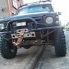 land rover discovery1 300tdi